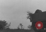 Image of 57 MM gun M1 United Kingdom, 1944, second 6 stock footage video 65675079334