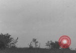 Image of 57 MM gun M1 United Kingdom, 1944, second 7 stock footage video 65675079334