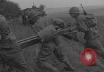 Image of 57 MM gun M1 United Kingdom, 1944, second 13 stock footage video 65675079334