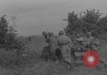 Image of 57 MM gun M1 United Kingdom, 1944, second 16 stock footage video 65675079334