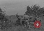 Image of 57 MM gun M1 United Kingdom, 1944, second 17 stock footage video 65675079334