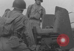 Image of 57 MM gun M1 United Kingdom, 1944, second 30 stock footage video 65675079334