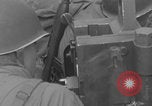 Image of 57 MM gun M1 United Kingdom, 1944, second 33 stock footage video 65675079334