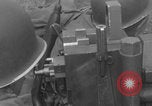 Image of 57 MM gun M1 United Kingdom, 1944, second 35 stock footage video 65675079334