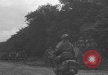 Image of 57 MM gun M1 United Kingdom, 1944, second 44 stock footage video 65675079334