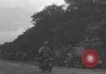 Image of 57 MM gun M1 United Kingdom, 1944, second 45 stock footage video 65675079334