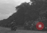 Image of 57 MM gun M1 United Kingdom, 1944, second 46 stock footage video 65675079334