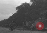 Image of 57 MM gun M1 United Kingdom, 1944, second 47 stock footage video 65675079334