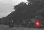 Image of 57 MM gun M1 United Kingdom, 1944, second 48 stock footage video 65675079334