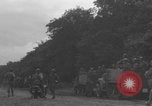 Image of 57 MM gun M1 United Kingdom, 1944, second 49 stock footage video 65675079334