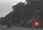 Image of 57 MM gun M1 United Kingdom, 1944, second 50 stock footage video 65675079334