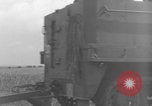 Image of 57 MM gun M1 United Kingdom, 1944, second 57 stock footage video 65675079334