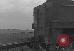 Image of 57 MM gun M1 United Kingdom, 1944, second 58 stock footage video 65675079334
