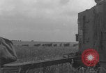 Image of 57 MM gun M1 United Kingdom, 1944, second 59 stock footage video 65675079334