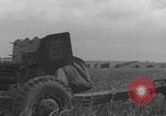 Image of 57 MM gun M1 United Kingdom, 1944, second 60 stock footage video 65675079334