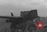 Image of 57 MM gun M1 United Kingdom, 1944, second 61 stock footage video 65675079334