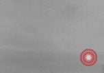 Image of 2nd French Armored Division column Europe, 1944, second 44 stock footage video 65675079335
