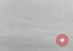 Image of 2nd French Armored Division motorized column United Kingdom, 1944, second 20 stock footage video 65675079336
