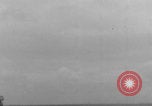 Image of 2nd French Armored Division motorized column United Kingdom, 1944, second 42 stock footage video 65675079336