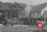 Image of Free French tanks in England United Kingdom, 1944, second 21 stock footage video 65675079338