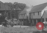 Image of Free French tanks in England United Kingdom, 1944, second 22 stock footage video 65675079338