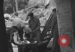 Image of Free French tanks in England United Kingdom, 1944, second 23 stock footage video 65675079338