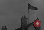 Image of General Jacques Leclerc at headquarters United Kingdom, 1944, second 8 stock footage video 65675079340