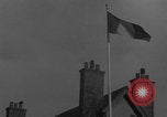 Image of General Jacques Leclerc at headquarters United Kingdom, 1944, second 10 stock footage video 65675079340