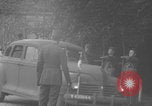 Image of General Jacques Leclerc at headquarters United Kingdom, 1944, second 39 stock footage video 65675079340