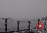 Image of Free French sail to Cherbourg WW2 France, 1944, second 15 stock footage video 65675079349