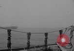 Image of Free French sail to Cherbourg WW2 France, 1944, second 17 stock footage video 65675079349