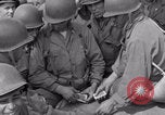 Image of Free French sail to Cherbourg WW2 France, 1944, second 48 stock footage video 65675079349