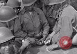 Image of Free French sail to Cherbourg WW2 France, 1944, second 50 stock footage video 65675079349