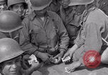 Image of Free French sail to Cherbourg WW2 France, 1944, second 51 stock footage video 65675079349