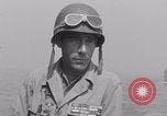 Image of Free French sail to Cherbourg WW2 France, 1944, second 61 stock footage video 65675079349