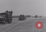 Image of 2nd Armored Div Utah Beach Landing Normandy France, 1944, second 4 stock footage video 65675079356