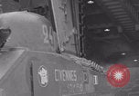 Image of 2nd Armored Div Utah Beach Landing Normandy France, 1944, second 61 stock footage video 65675079356