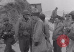Image of General Jacques Leclerc landing Utah Beach Normandy France, 1944, second 16 stock footage video 65675079357