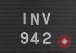 Image of Triumphant Free French arrive Utah Beach Normandy France, 1944, second 3 stock footage video 65675079358
