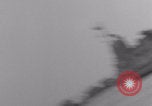 Image of Triumphant Free French arrive Utah Beach Normandy France, 1944, second 54 stock footage video 65675079358