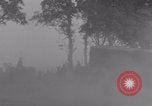 Image of Utah Beach landing Free French assemble Normandy France, 1944, second 14 stock footage video 65675079359