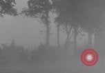 Image of Utah Beach landing Free French assemble Normandy France, 1944, second 15 stock footage video 65675079359