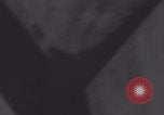 Image of Normandy aerial view WW2 damage Normandy France, 1944, second 17 stock footage video 65675079365