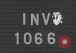 Immagine di Infermieri francesi in campo Lessay Francia, 1944, secondo 3 filmato di repertorio 65675079376