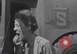 Immagine di L'infermiere francese applica il rossetto Francia, 1944, secondo 18 filmato di repertorio 65675079381