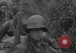 Immagine di Francese libero 2° Armored Division truppe di raccolta Southampton, Inghilterra, 1944, secondo 42 filmato di repertorio 65675079384