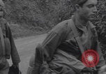 Immagine di Francese libero 2° Armored Division truppe di raccolta Southampton, Inghilterra, 1944, secondo 43 filmato di repertorio 65675079384