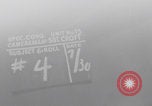 Image of Free French 2nd Armored Division convoy Southampton port  Southampton England, 1944, second 1 stock footage video 65675079385