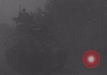 Standbild Free French 2nd Armored Division Ballon Frankreich Ballon Frankreich, 1944, aus Sekunde 41 historischem Filmmaterial Videoclip 65675079392
