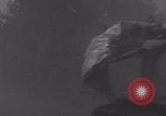 Standbild Free French 2nd Armored Division Ballon Frankreich Ballon Frankreich, 1944, aus Sekunde 45 historischem Filmmaterial Videoclip 65675079392